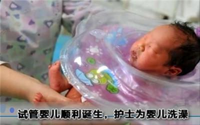 林医生